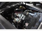 Thumbnail Photo 28 for 1969 Pontiac GTO